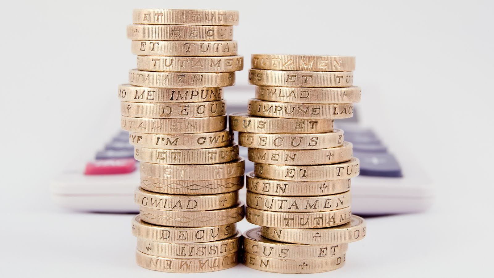 Count the Costs and the Lock-In