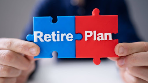 Retirement Plans in Sioux Falls: What Local Employees Should Know